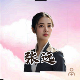 张远