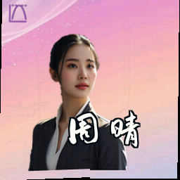 周晴