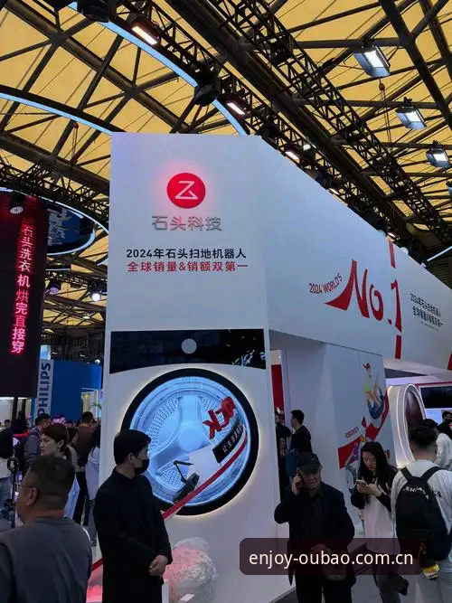 揭秘OB平台娱乐：2025新版欧宝娱乐背后的技术真相