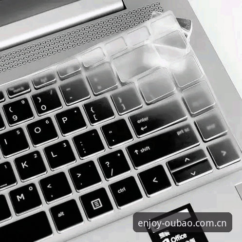 OB体育娱乐iOS版快速上手的5个实战技巧——从下载到流畅体验全攻略