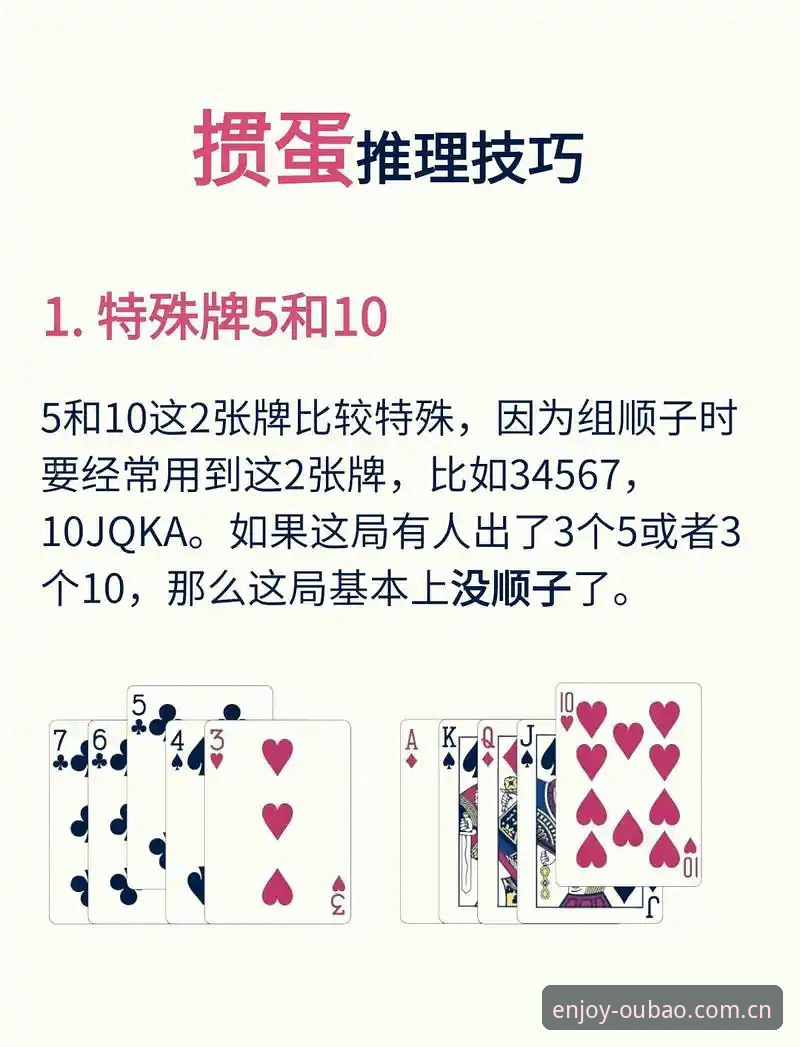 7个你必须掌握的欧宝娱乐综合平台必备技巧与实战指南